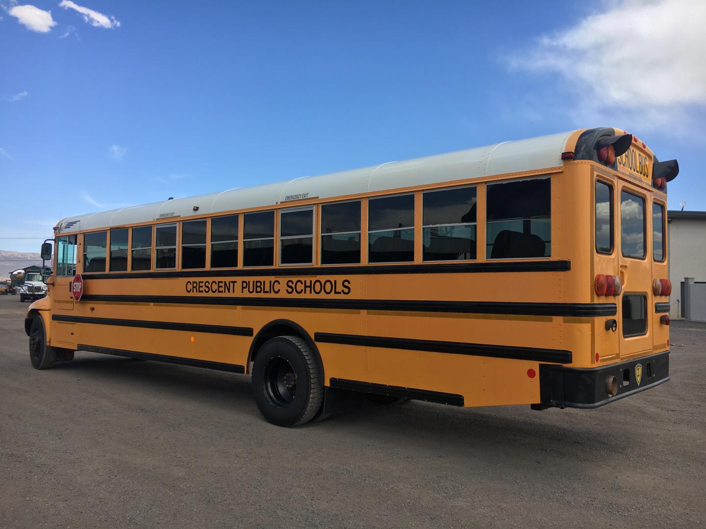 ./imagenes/INVOICE/2019/16448/CAMION ESCOLAR INTERNACTIONAL PB105 (16).JPG